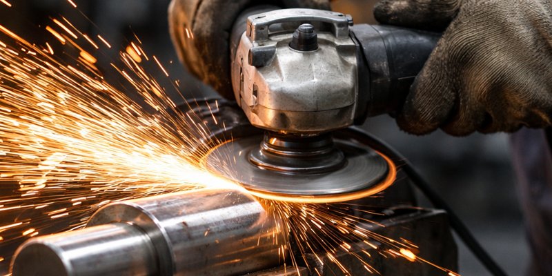 Станки с ЧПУ